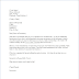 How To Structure A Cover Letter For Job Application : If you’re good with your hands and basic tools, then you may be a good fit for the construction industry with some training.