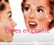 Create your own banner at mybannermaker.com!