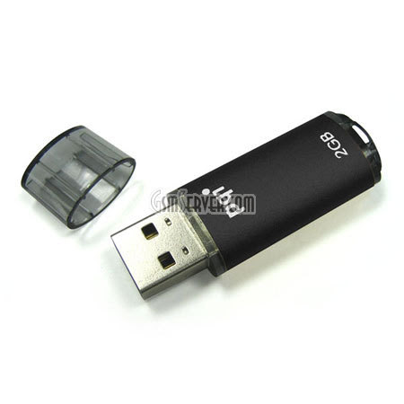 hoop Yang Rusak . Tips Cara Memperbaiki/membetulkan Flash Disk yang 