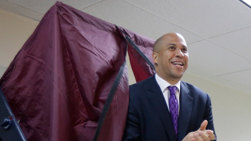 Booker_wins.jpg