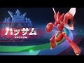 √70以上 ハッサム 英語 305689-メガ ハッサム 英語