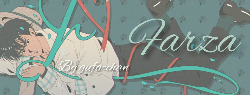 Farza Capitulo 13 Banana Fish Espanol Amino
