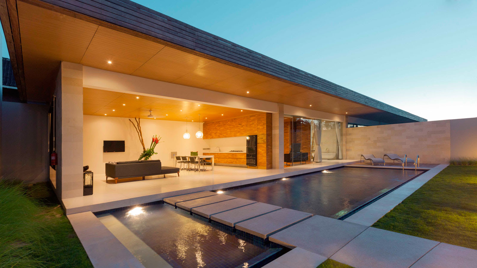 Apartment Hotels 10 Of The Best Around The World Cnn Travel