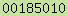 counter for blogger