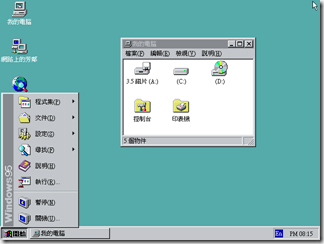 Windows_95_desktop_thumb1
