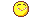 >:D<