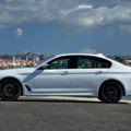 2017-BMW-540i-sDrive-38