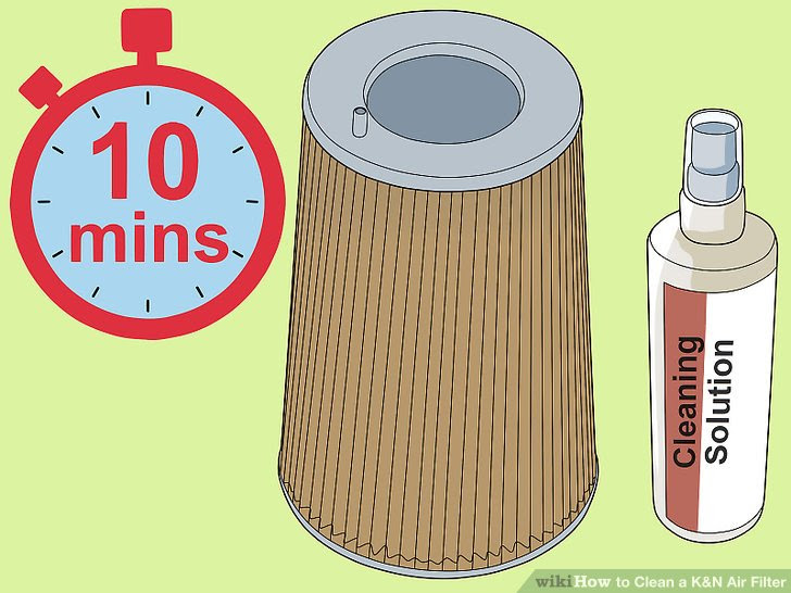 Clean a K&N Air Filter Step 5.jpg