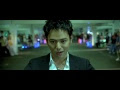 Online Movie The Fast and the Furious: Tokyo Drift (2006) Free Stream Movie