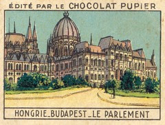 pup hongrie 8