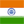 Translate English to Hindi