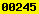 blogspot visitor counter