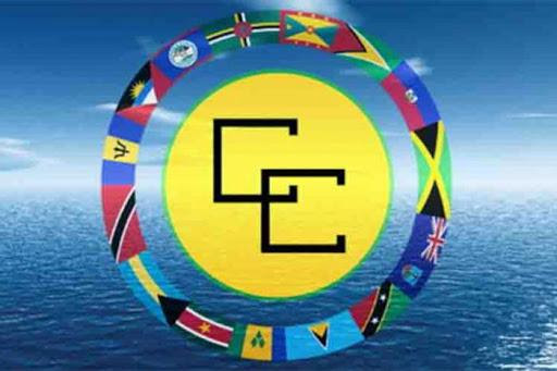 salud, economía, comercio, transporte y las amenazas del cambio climático constituyen ejes centrales en los debates de la 31 Reunión de la Comunidad del Caribe (Caricom)