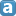 Alternion
