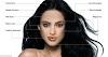 The Most Beautiful Features Of A Woman