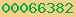 blogspot hit counter