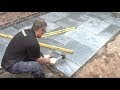 How To Build A Sod House
