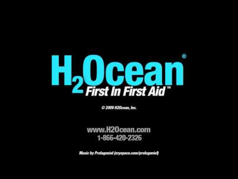 Tags: h2ocean ultimate tattoo care tattoo aftercare after care tattoo soap