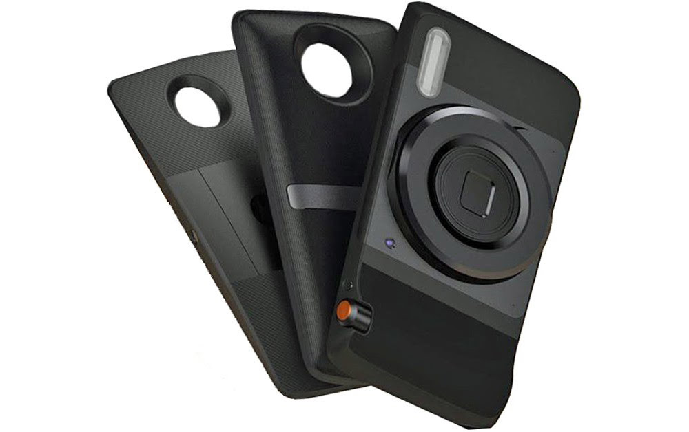 moto z motomods modules