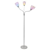 Amazon.com: Floor - Lamps & Lighting / Kids' Room Décor: Furniture ...
