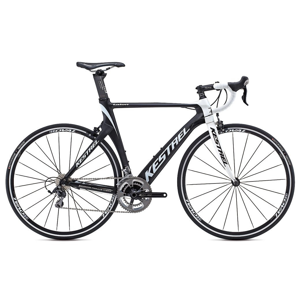 cannondale road bikes
