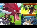 [最も共有された！ √] メガギャラドス 色違い ポケモンgo 311629-メガギャラドス 色違い ポケモンgo