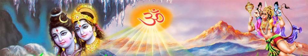 HINDU SOPOYONO