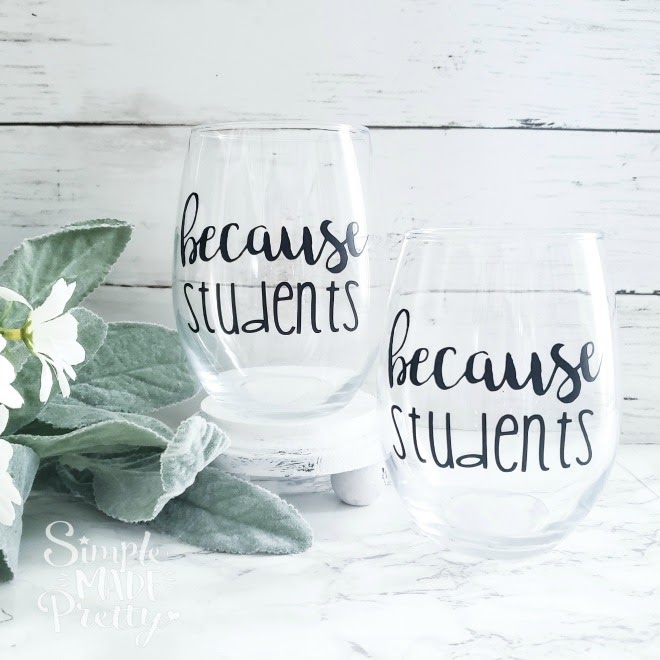 Download Free 321 Retirement Wine Glass Svg Free SVG PNG EPS DXF File for Cricut, Silhouette and Other Machine