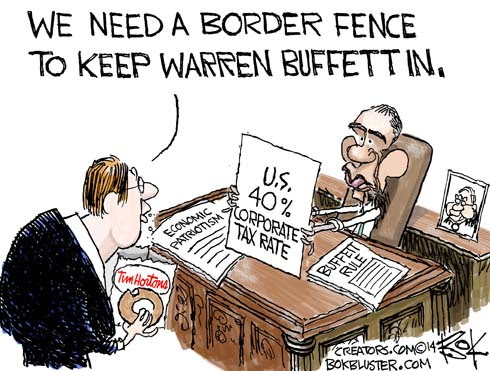 140827-economic-patriotism