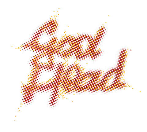 graphic design tee shirts