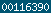 blogger analytics