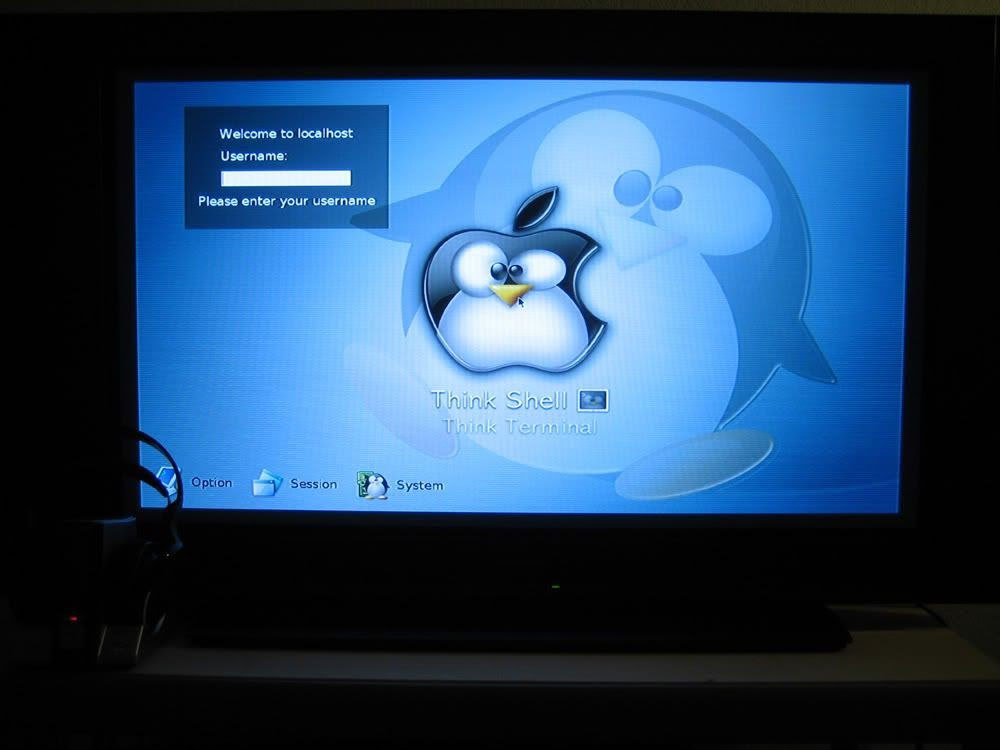 PS3, mandos, Play Station, Linux