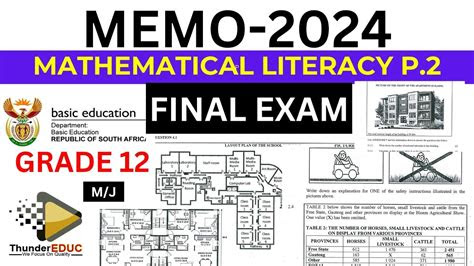 Download Ebook maths paper 2 june 2013 memo Kindle Edition PDF