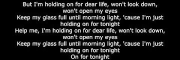 Sia Lyrics Free Download Youtube Mp3