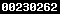 blogspot hit counter