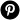  SimplySmitten_Pinterest_Widget