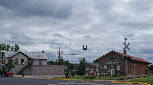 DSC04383_2