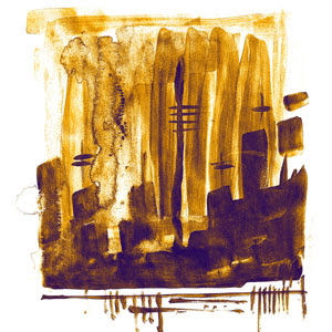 MEXICALI PINTURAS LUISOCHOA