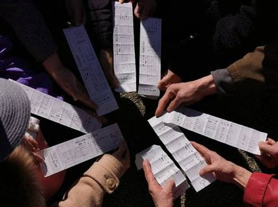 大宮氷川神社のおみくじとご感想 2月 ｈａｐｐｙ リマのスピリチュアルノート