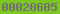 blogspot visit counter