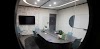 Singapore ‘bubble’ business hotel welcomes first guests