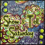 Artists in Blogland