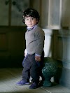 Coupe De Cheveux Petit Garçon 2 Ans