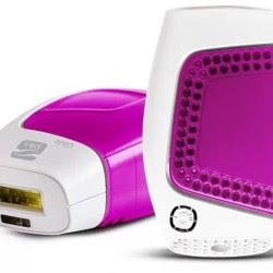 12248606_912150058839889_559427733_n