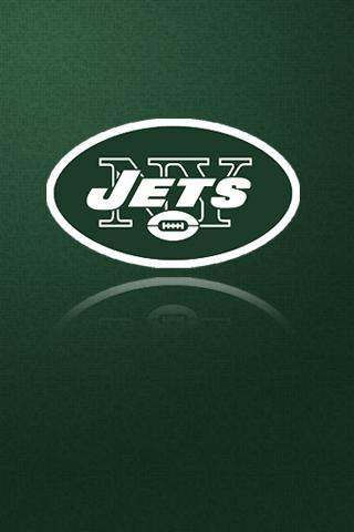 nfl team wallpaper 
