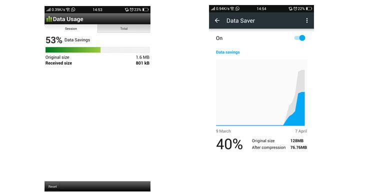 5 Tips Menghemat Kuota Internet
