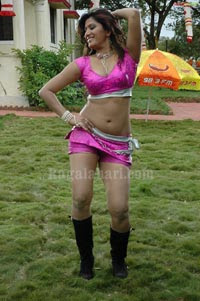 Taslima Sheik Spicy Gallery
