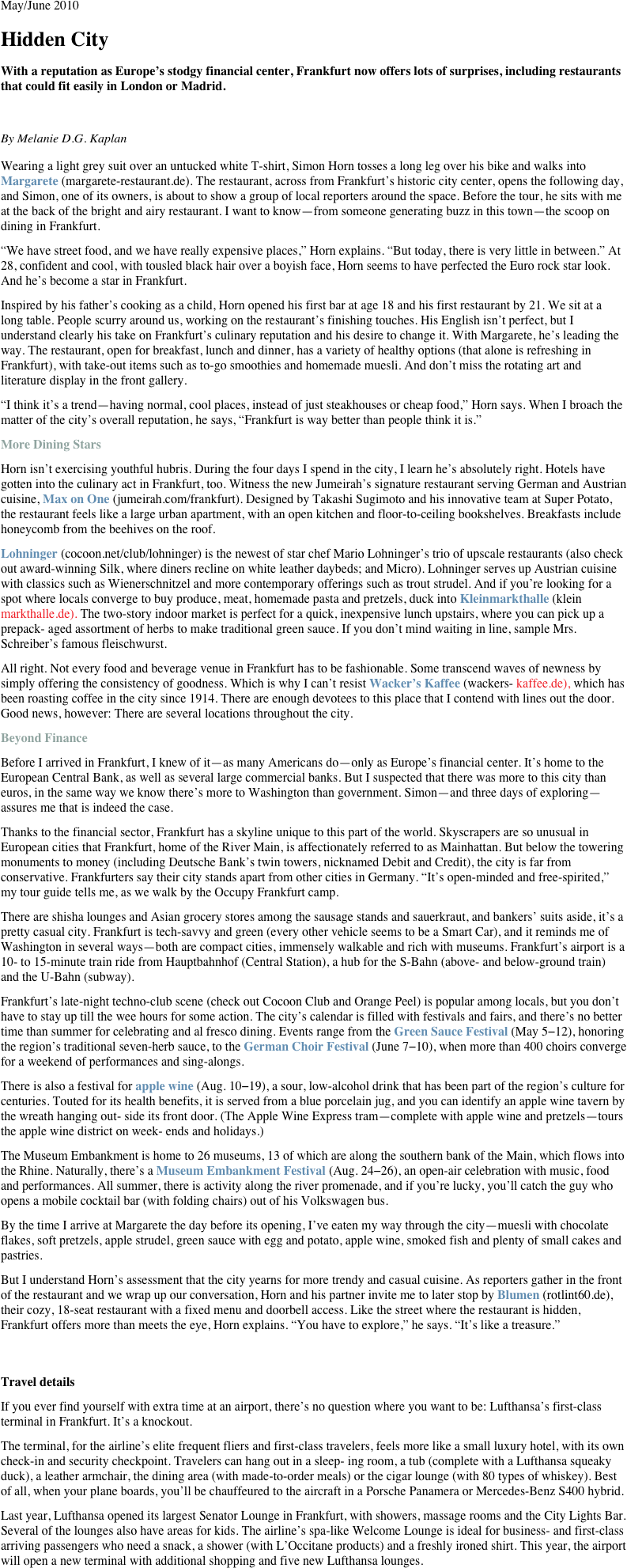 can you buy supplements under 18 - See Appendix B for the daily values to be used for adults and children 4 or more years of age and Appendix C for the daily values to be used for infants