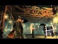[最も好ましい] watch dogs 評価 256577