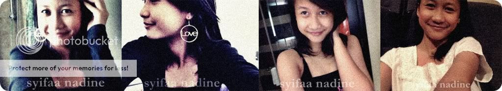 quotes about being strong